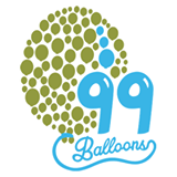 99Balloons