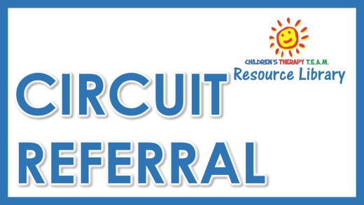 CIRCUIT REFERRAL