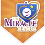 MiracleLeague