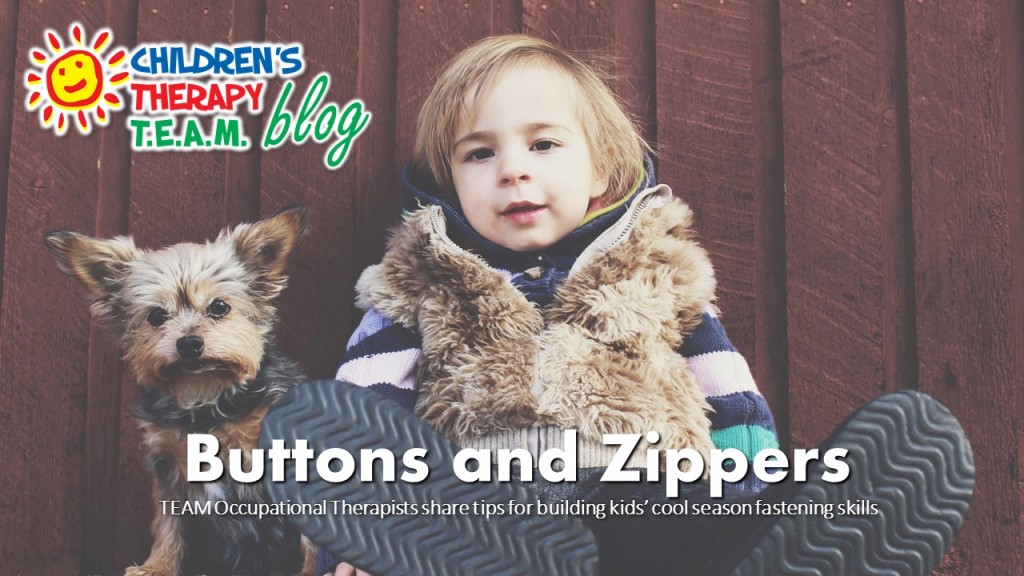 buttons-and-zippers