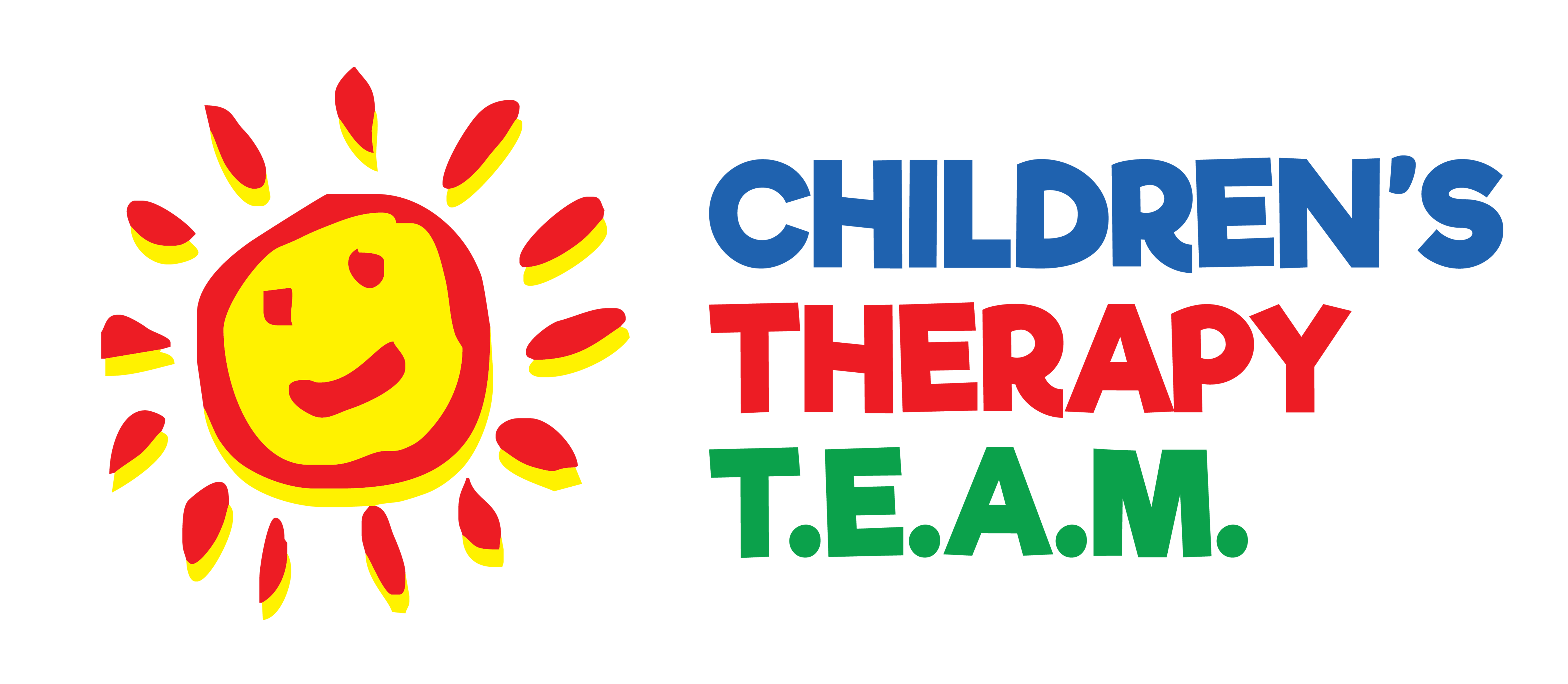 The Sippy Cup Transition - Childrens Therapy TEAM