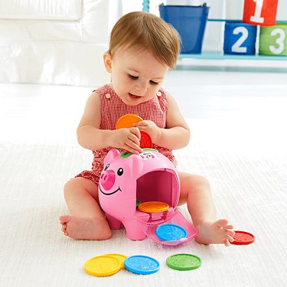 Best Theutic Toys For Kids