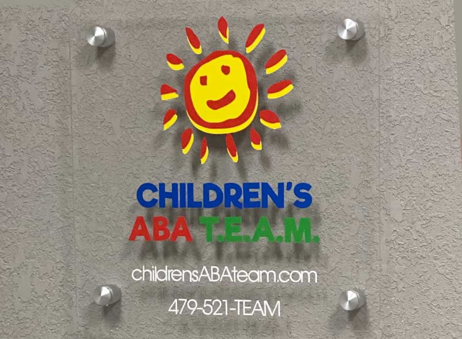 ABA Clinic