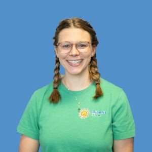 Emily Altimont, PT, DPT